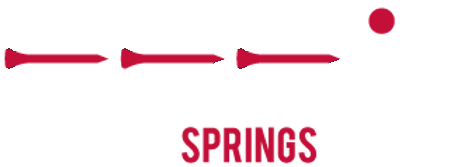 Edmonton Springs Golf Course